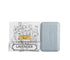 Lothantique 200g Soap Bar - 8 Fragrances