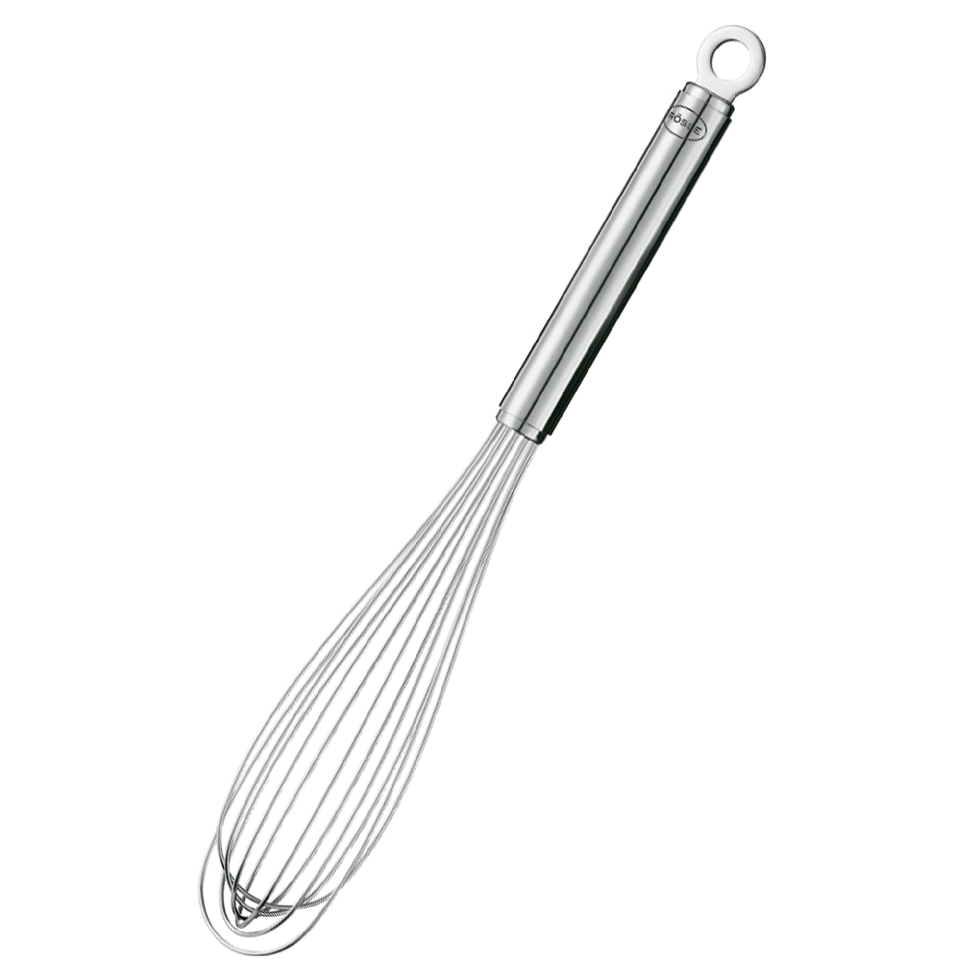 Rösle - Jug Whisk 27cm (10.6")