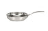 Scanpan Impact Frying Pans