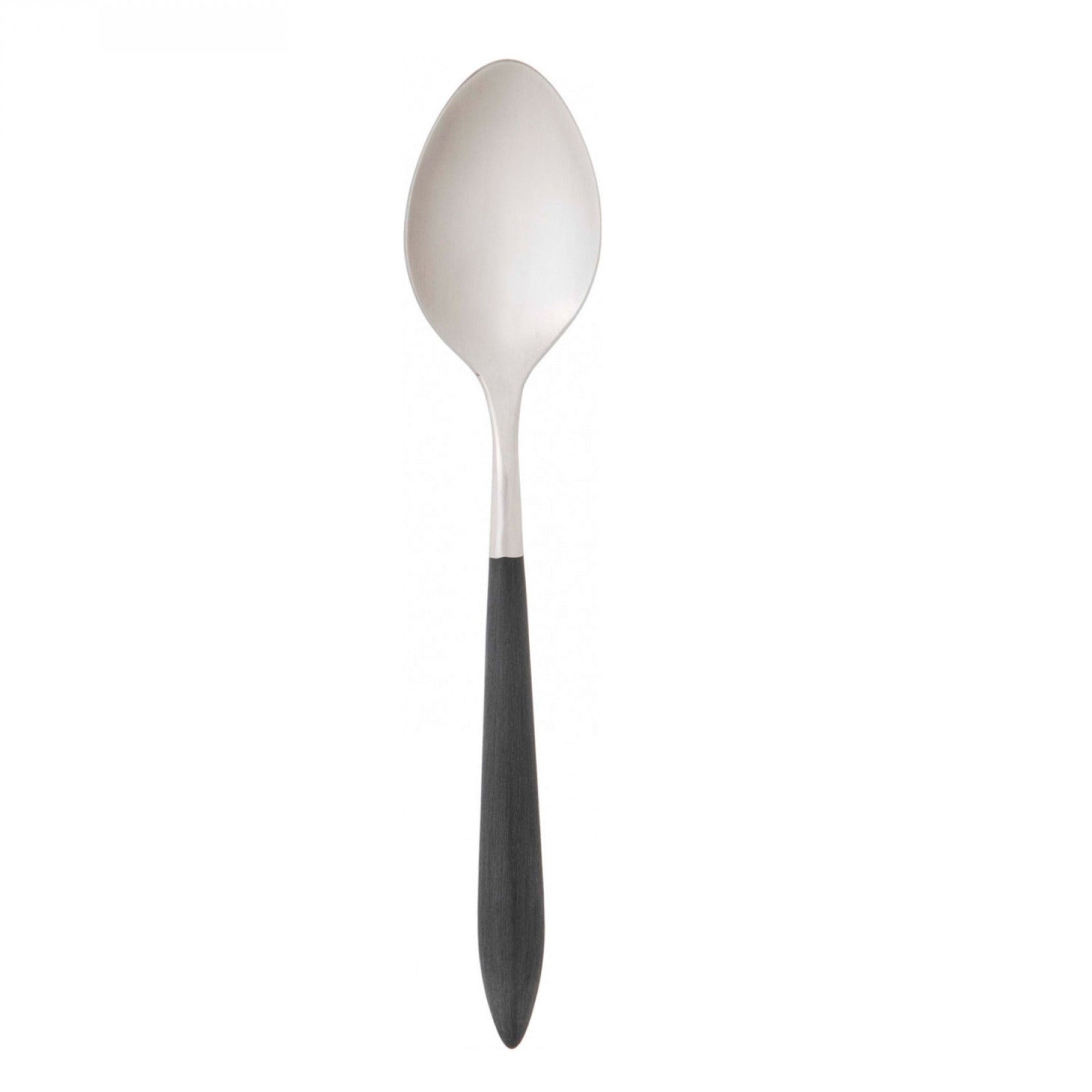 Ares Fruit/ Dessert Spoon