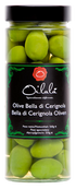 Oilalà Bella di Cerignola Olives