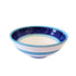 Gialletti & Pimpinelli Blue Mare Cereal Bowl