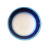 Gialletti & Pimpinelli Blue Mare Cereal Bowl