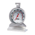 CDN Oven Thermometer