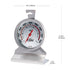 CDN Oven Thermometer