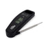 CDN Digital Folding Thermometer (Various colors)