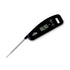 CDN Digital Folding Thermometer (Various colors)