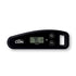 CDN Digital Folding Thermometer (Various colors)