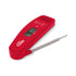 CDN Digital Folding Thermometer (Various colors)