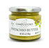 Campo D'Oro Sweet Pistachio Butter