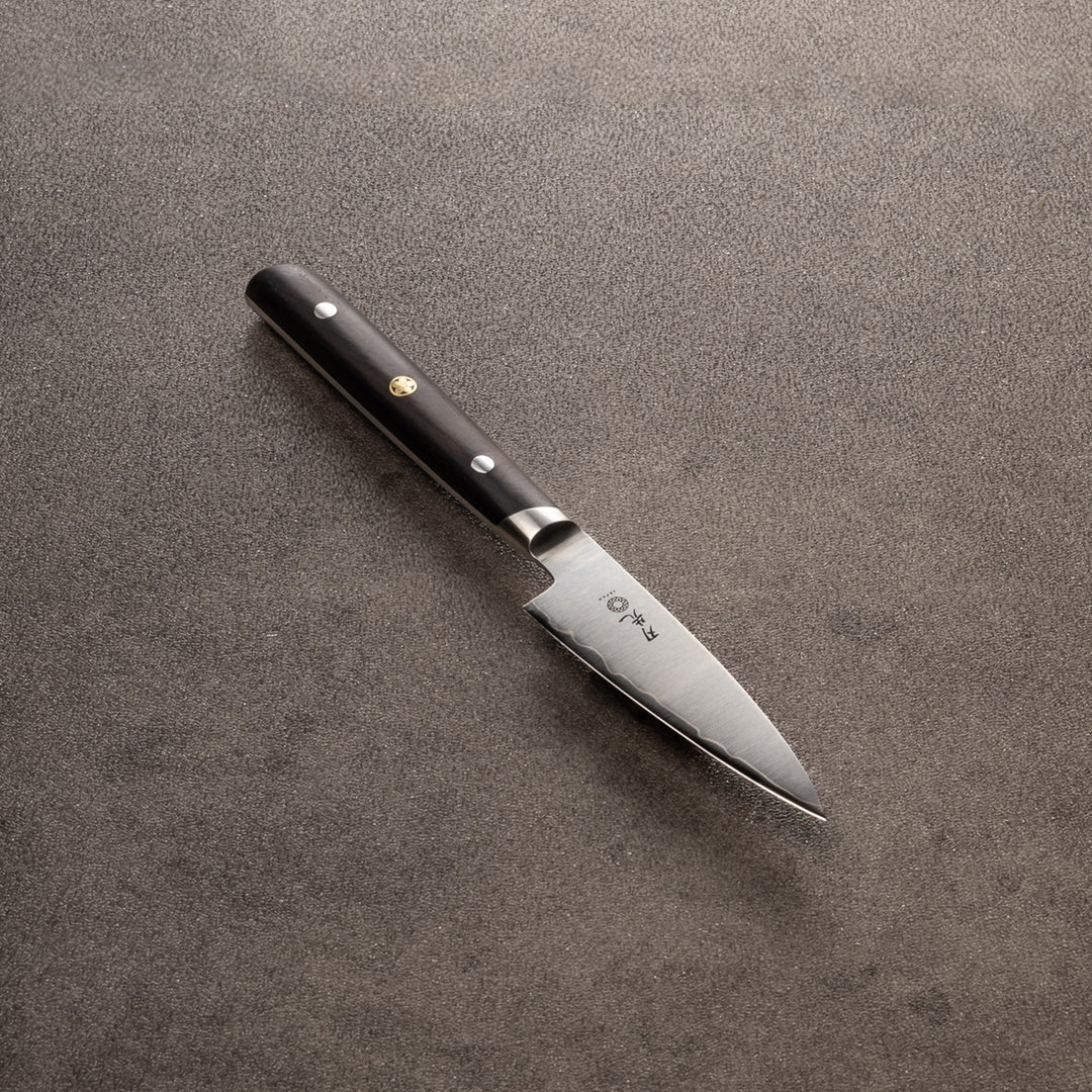 Hazaki Classic Blackwood - Paring Knife