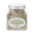 Cote d'azur - Fleur de Sel with Herbes de Provence