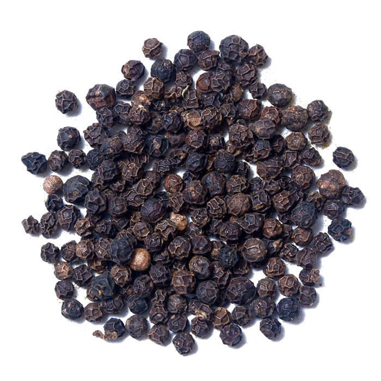 Cote d'Azur - Tellicherry Peppercorns