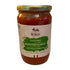 Di Bari Roasted Garlic Tomato Sauce