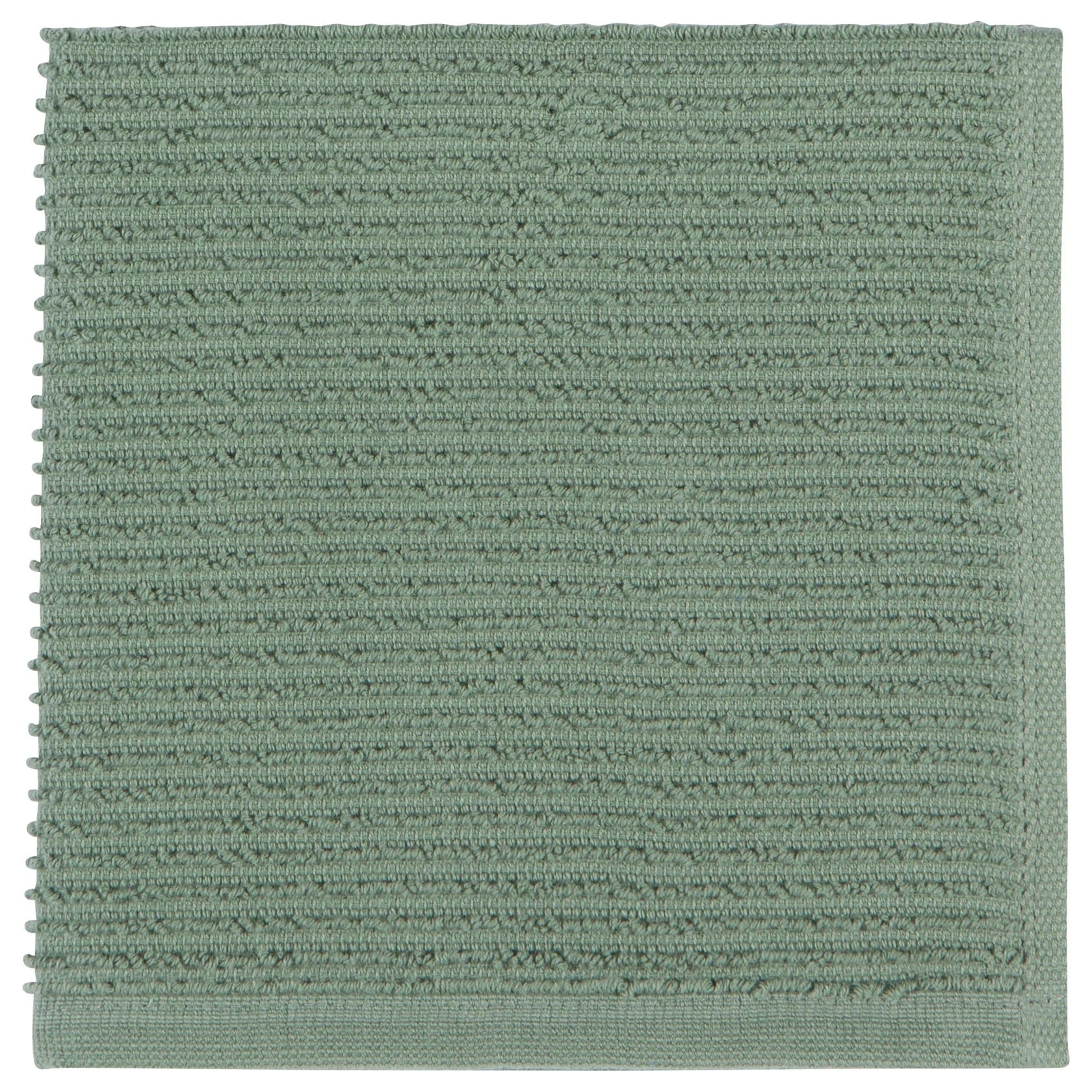 Ripple Dish Cloths (14 colours)