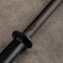 Hazaki Ceramic Honing Rod