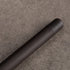 Hazaki Ceramic Honing Rod