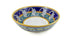 Sberna Foglia Shallow Bowl 20cm