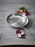 Scanpan Impact Frying Pans