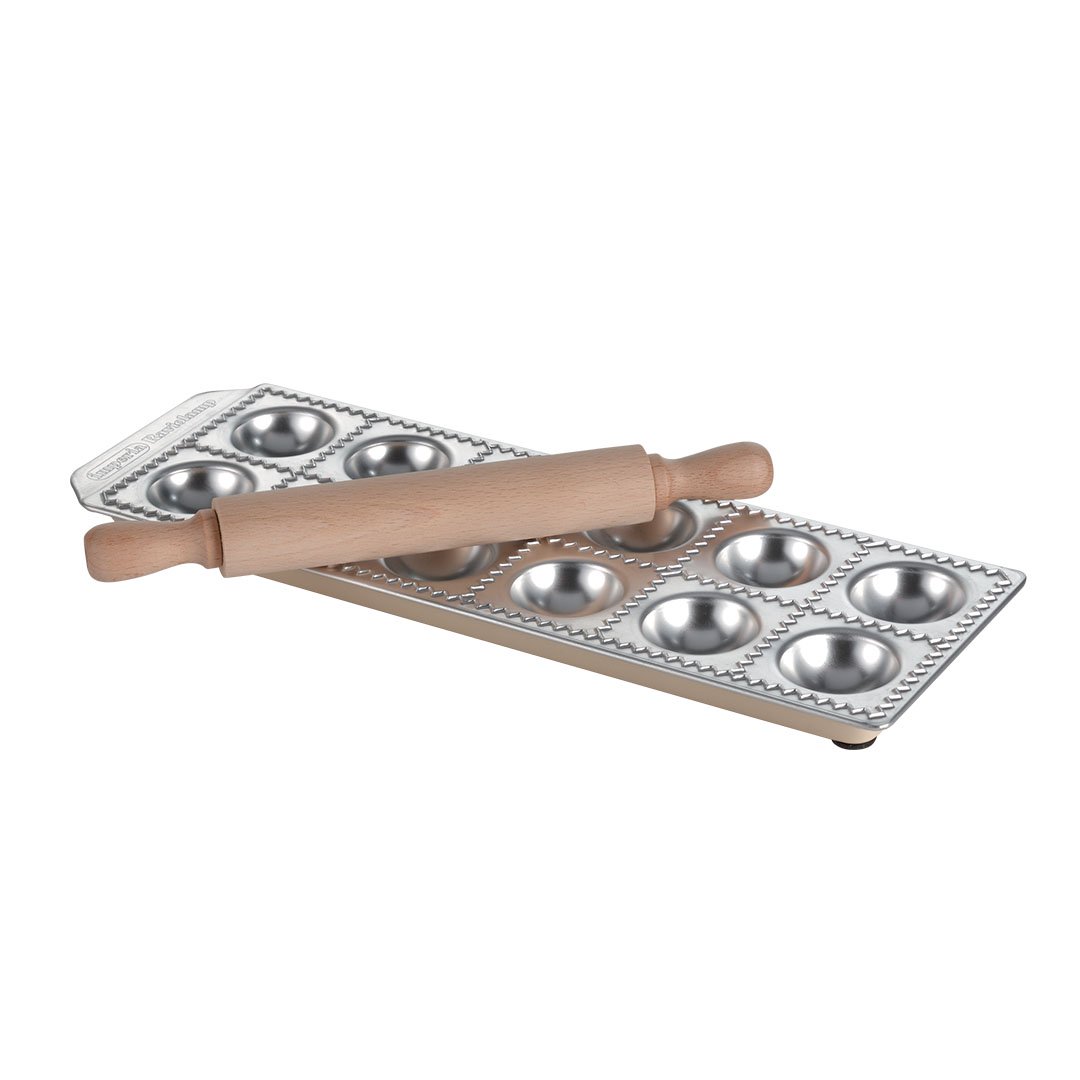 Imperia Ravioli Giganti Tray