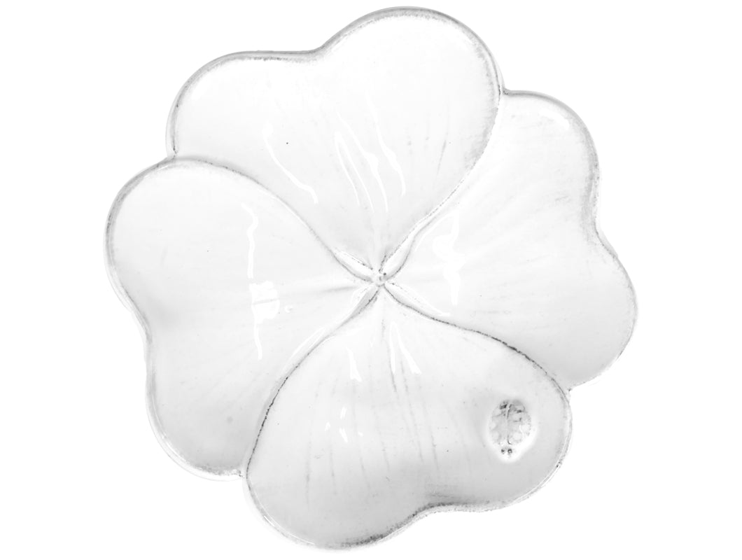 Prato - Clover Canape Plate - 16 cm