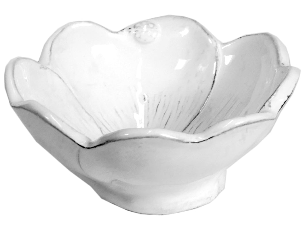 Prato - Clover Cereal Bowl - 18 cm