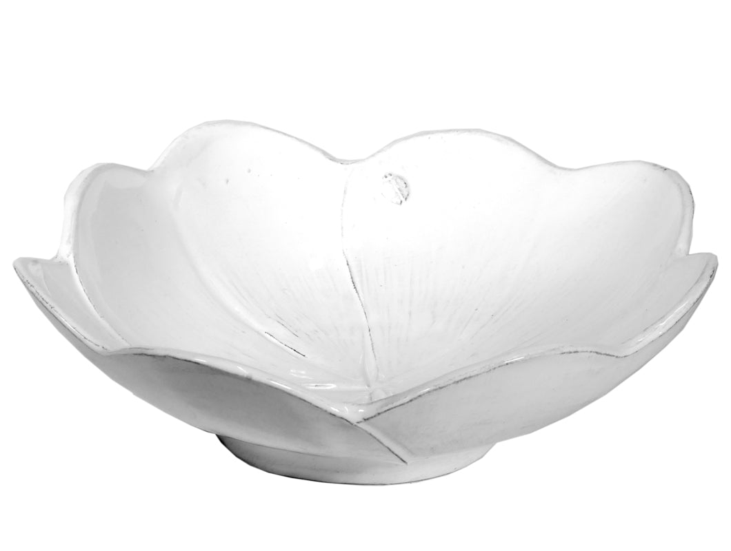 Prato - Large Clover Bowl 32cm