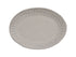 Pietra - Small Oval Platter