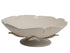 Stemma Medici Alzata Bowl with Foot