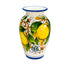 Borgioli - Lemons on White Vase