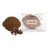 Loison Biscuit Cacao