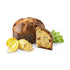 Loison Limone Panettone