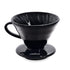 The London Sip - Ceramic Coffee Dripper