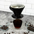 The London Sip - Ceramic Coffee Dripper