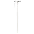 Escali Long Stem Deep Fry/Candy Thermometer