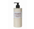 Lothantique Donkey Milk Liquid Soap