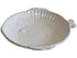 Pietra - Fish Pasta Bowl - 23 cm