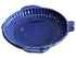 Pietra - Fish Pasta Bowl - 23 cm