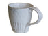 Pietra - Fish Mug