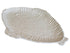 Pietra - Fish Large Oval Platter