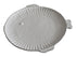 Pietra - Fish Dinner Plate - 28 cm