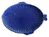 Pietra - Fish Dinner Plate - 28 cm