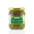 Minasso - Genovese Pesto