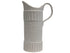 Pietra - Large Pitcher