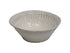 Pietra - Large Salad Bowl