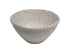 Pietra - Medium Salad Bowl