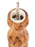 Peugeot Classic Paris Salt Mill- Olive Wood