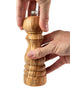 Peugeot Classic Paris Pepper Mill - Olive Wood