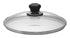 Scanpan Classic Glass Lid