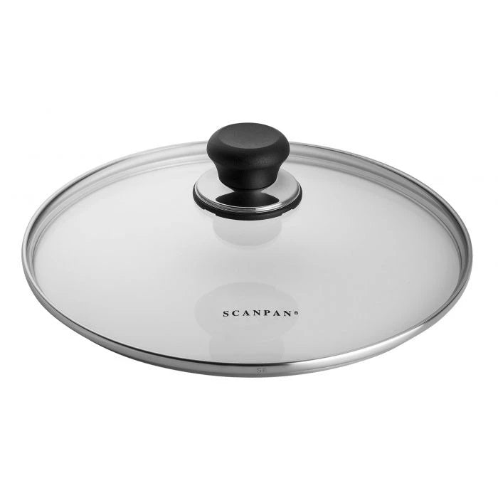 Scanpan Classic Glass Lid